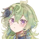 liberty_vlrt