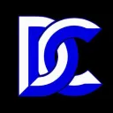 diamondcomerford