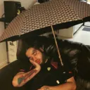 uhhmilly
