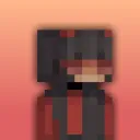 mocgail