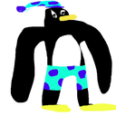 Ceo Flippers