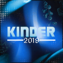 avatar K1nder2019