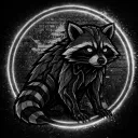 Ɽ₳₵₵ØØ₦ Discord avatar
