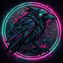 thegrimreaperdev