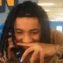 onlygc