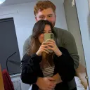 lilyb8_