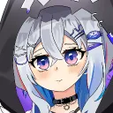 4do_