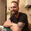 will_j_riley