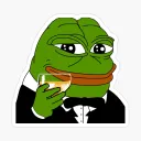 unverstqndlich