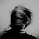 Аватар .nurra.