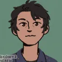 andyrucos