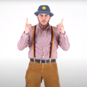 avatar ChickenCanon_HD