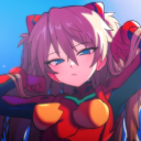 avatar Victoria 𓆰♡𓆪