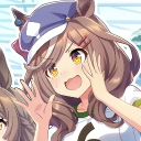 avatar Viola 𓆰♡𓆪