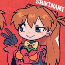 avatar Victoria 𓆰♡𓆪