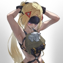 avatar Viola 𓆰♡𓆪