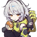 avatar Viola 𓆰♡𓆪