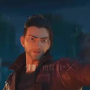 avatar Alpha sigma male