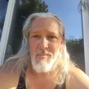 nicodemus8690