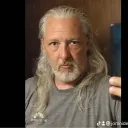 nicodemus8690