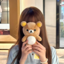 avatar ᶻ 𝗓 𐰁 .ᐟ