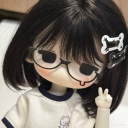 avatar ᶻ 𝗓 𐰁 .ᐟ