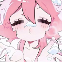 avatar ᶻ 𝗓 𐰁 .ᐟ