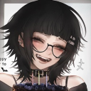 avatar ᶻ 𝗓 𐰁 .ᐟ