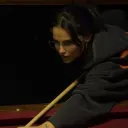 loser13
