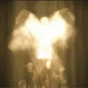 nibiru3