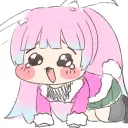 nagi3993