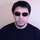 avatar rodinyadan tunç