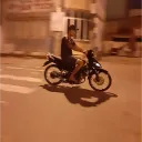 khoapham_