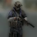 blazeracervr