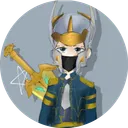 blazeracervr