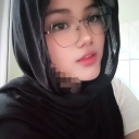avatar K1wa