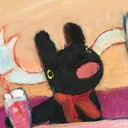 malworm