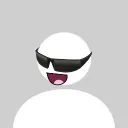_ball3r. avatar