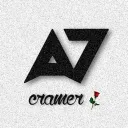 cramer6076