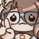 potatobearxd