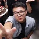 t_tin