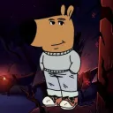 saadahsxn avatar