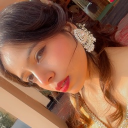 avatar Goddess Playz