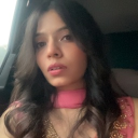 avatar Goddess Playz