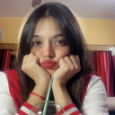 avatar Goddess Playz