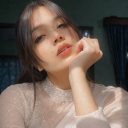 avatar Goddess Playz