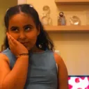 yara001490