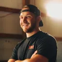 padenhodges