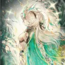 ceonandelsol