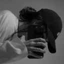 iam.nexa